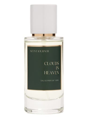 Clouds In Heaven - ابرها در بهشت