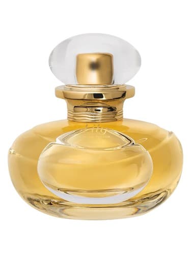 Lily Eau de Parfum 2021 - لیلی ادو پرفیوم 2021