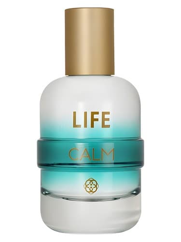 Life Calm - زندگی آرام