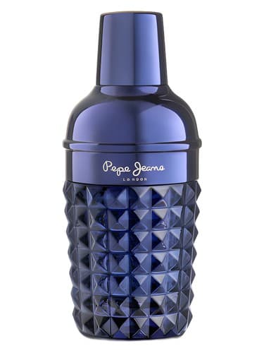 Pepe Jeans For Him London Calling - پپه جین برای او لندن تماس