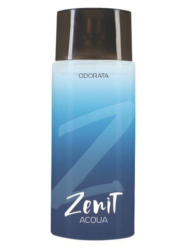 Zenit Acqua - زنیت آکوا