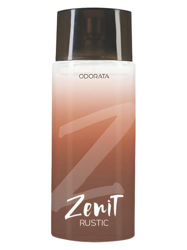 Zenit Rustic - زنیت روستیک