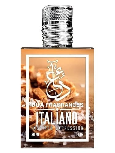 Italiano