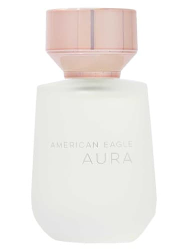 Aura Eau de Parfum - ادو پرفیوم Aura
