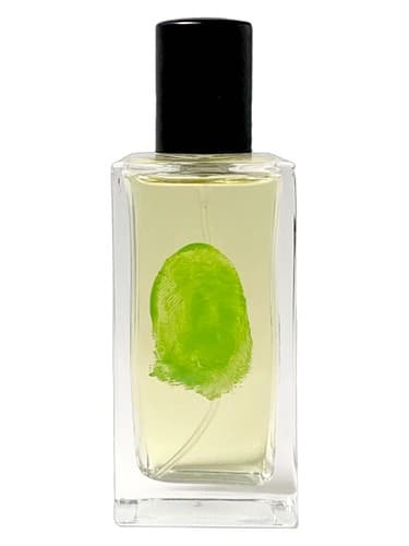 Spite Eau de Parfum - اسپایت ادو پرفیوم
