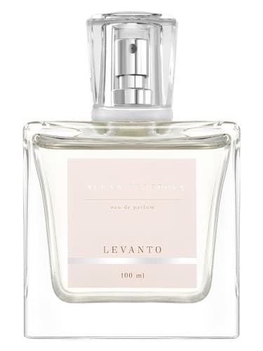 Levanto - لوانتو