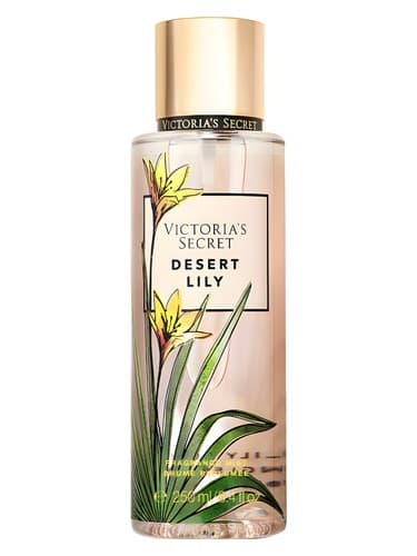 Desert Lily - سوسن صحرا
