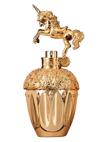 Fantasia Gold Edition - نسخه گلد فانتزیا
