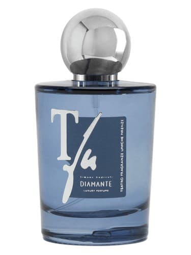 Diamante - دیامانت