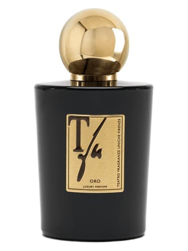 Oro