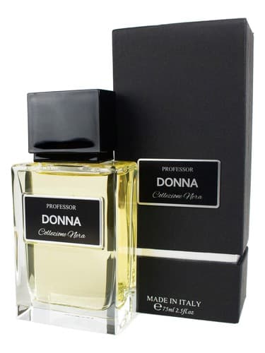 Donna - دونا