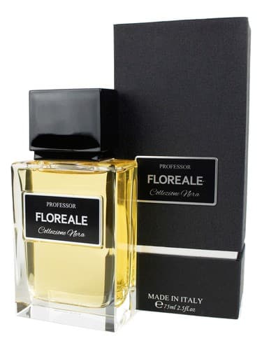 Floreale - فلورئال