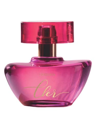 Cler - منشی