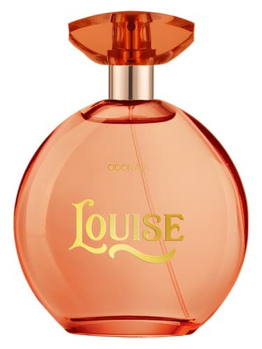 Louise - لوئیز