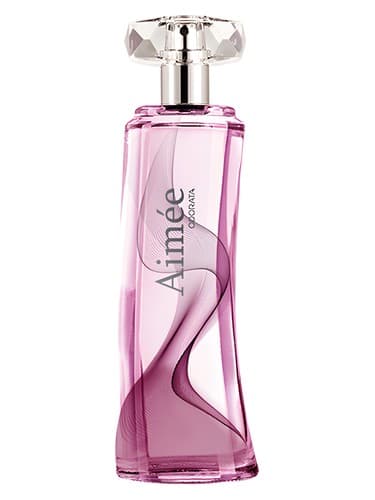 Aimée - ایمه