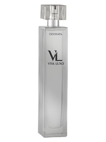 Viva Luxo