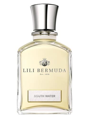 South Water - واتر جنوب