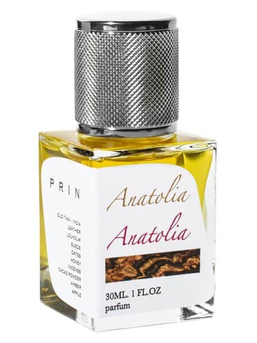 Anatolia Anatolia - آناتولی آناتولی