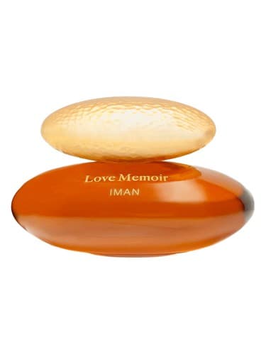 Love Memoir - خاطرات لاو