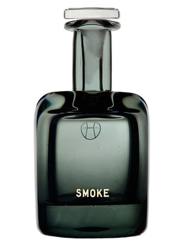 Smoke