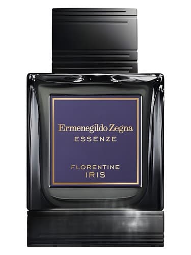 Florentine Iris Eau de Parfum - ادو پرفیوم فلورنتین آیریس