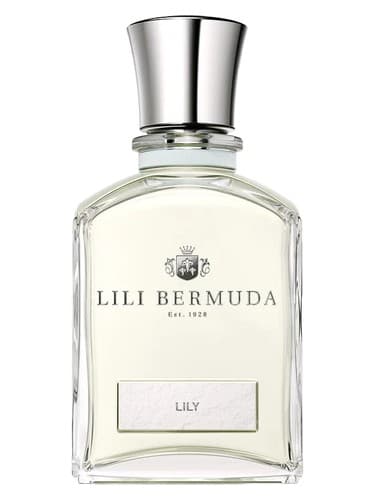 Lily