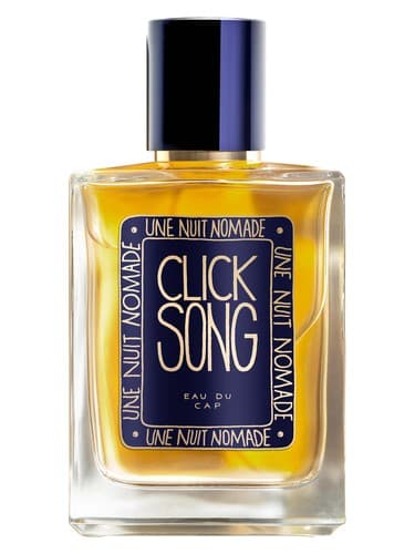 Click Song