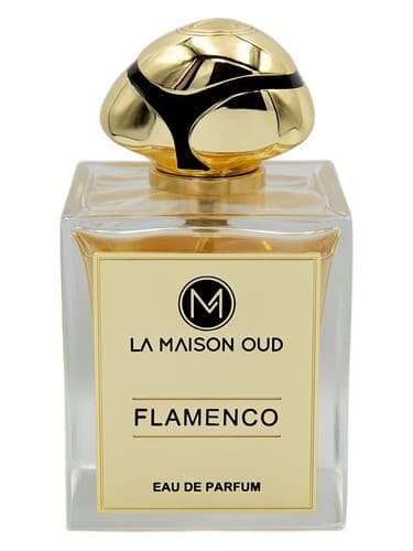 Flamenco - فلامنکو