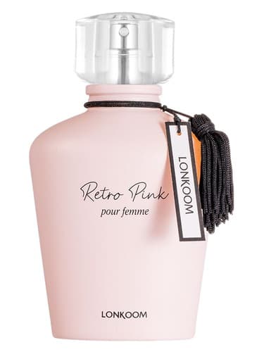 Retro Pink - پینک یکپارچهسازی با سیستمعامل