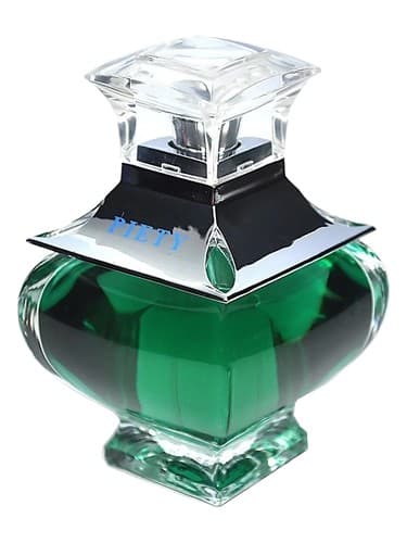 Piety Green