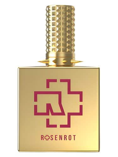 Rosenrot Intense - روزنروت شدید