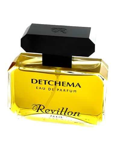 Detchema - دچما