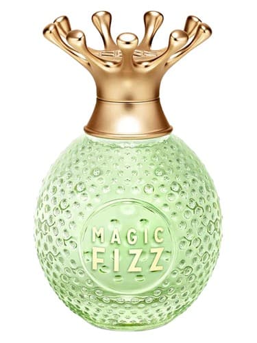 Magic Fizz - مجیک فیز