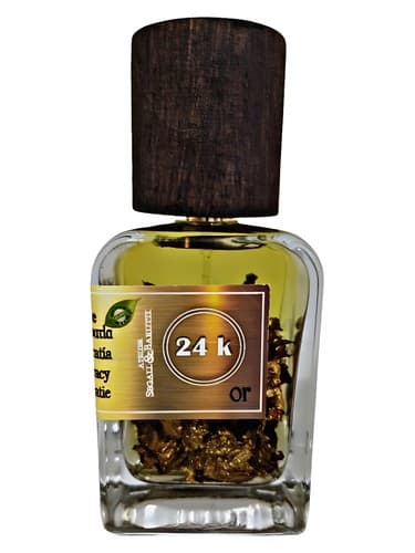 24K - 24 هزار