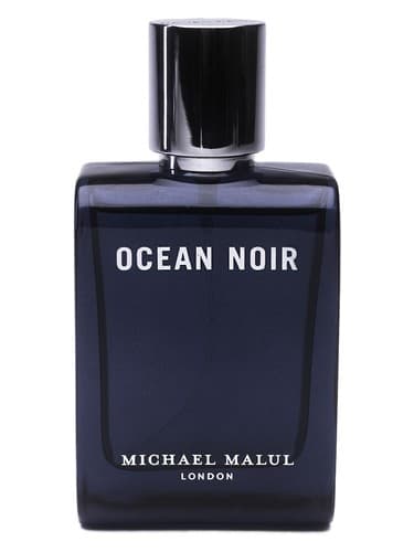 Ocean Noir - اوشن نوآر