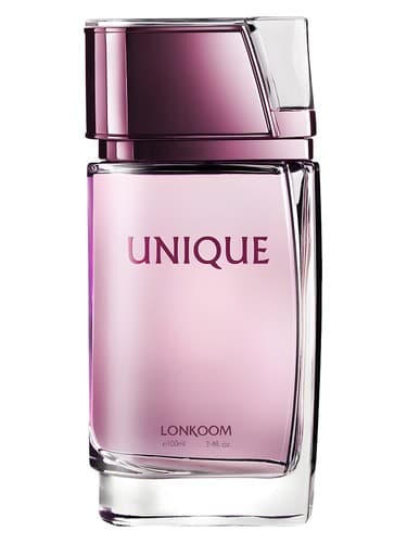 Unique for Women