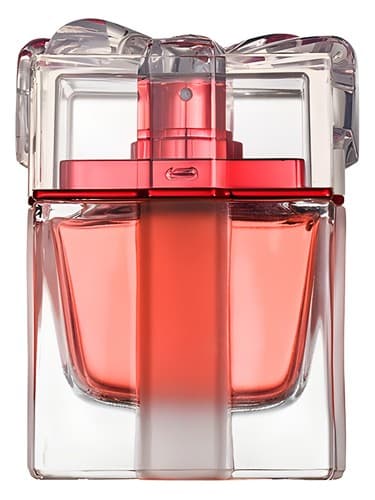 A Wish Red