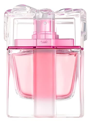 A Wish Pink