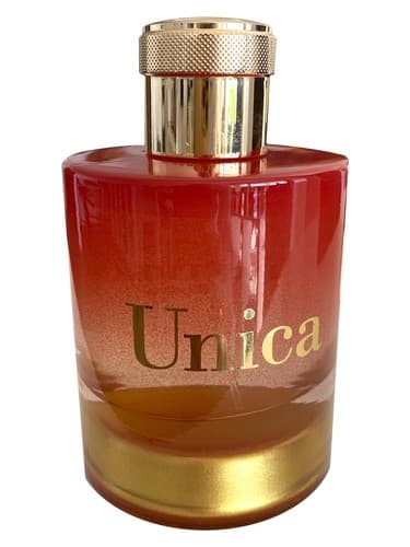Unica - یونیکا