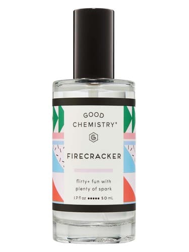 Firecraker