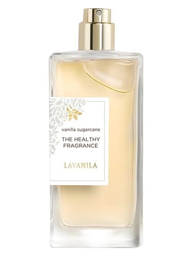 Vanilla Sugarcane - نیشکر وانیلی