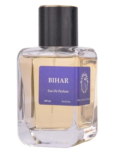 Bihar