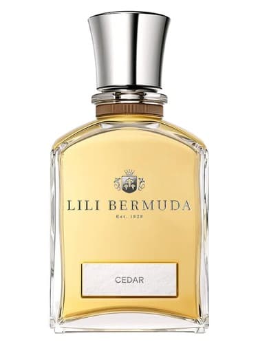 Cedar