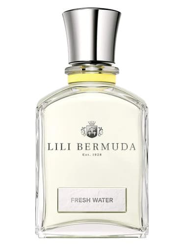 Fresh Water - واتر سوییت
