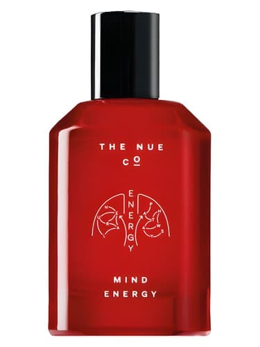 Mind Energy - انرژی ذهن