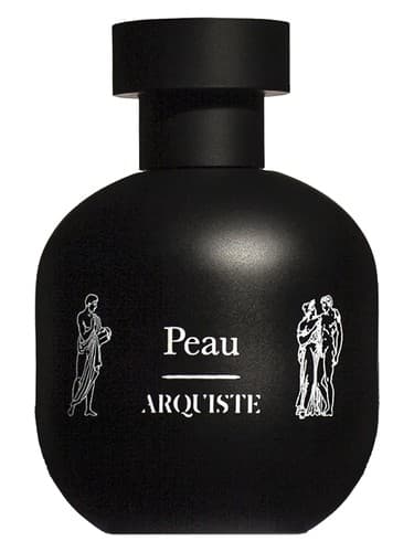 Peau - پیو