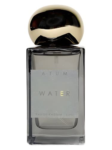 Water - واتر