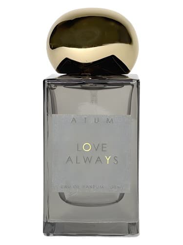 Love Always - لاو همیشه