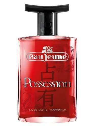 Possesion