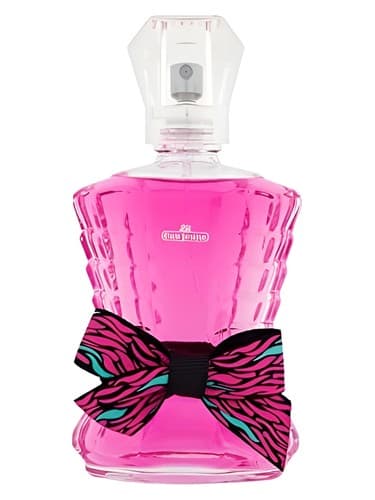 Double Je Eau de Toilette